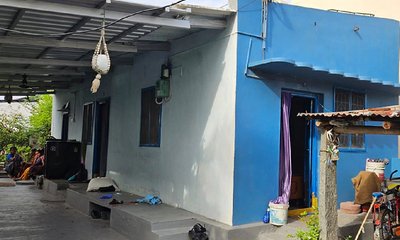 ಅಪ್ಪ, ಅಕ್ಕನನ್ನೇ ಕೊಂದ ದ್ವೀತಿಯ ಪಿಯುಸಿ ವಿದ್ಯಾರ್ಥಿ