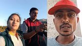 2 ಕೋಟಿ ಇನ್ಷುರೆನ್ಸ್ ಹಣಕ್ಕಾಗಿ ಮಾಜಿ ಯೋಧನ ಕೊಲೆ