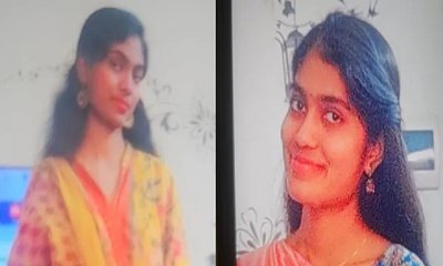 ಕುಟುಂಬಸ್ಥರ ಕೊಲೆ ಬಗ್ಗೆ ಹಂತಕಿ ಶ್ವೇತಾ ಹೇಳಿದ್ದೇನು?
