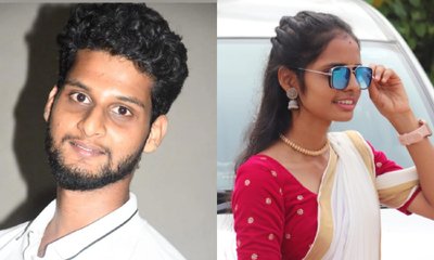 ಪ್ರೀತಿ ನಿರಾಕರಿಸಿದ್ದಕ್ಕೆ ಯುವತಿಯನ್ನು ಕೊಂದಿದ್ದ ಚೇತನ್‌ ಬಂಧನ
