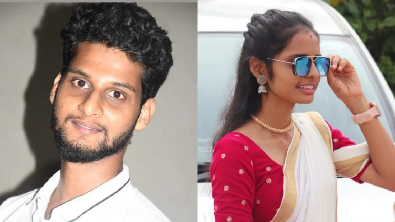 ಪ್ರೀತಿ ನಿರಾಕರಿಸಿದ್ದಕ್ಕೆ ಯುವತಿಯನ್ನು ಕೊಂದಿದ್ದ ಚೇತನ್‌ ಅರೆಸ್ಟ್‌; ಇಲಿಪಾಷಾಣ ಸೇವಿಸಿದ್ದರಿಂದ ಆಸ್ಪತ್ರೆಗೆ ದಾಖಲು