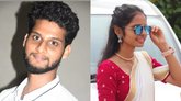 ಪ್ರೀತಿ ನಿರಾಕರಿಸಿದ್ದಕ್ಕೆ ಯುವತಿಯನ್ನು ಕೊಂದಿದ್ದ ಚೇತನ್‌ ಬಂಧನ