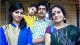 ಒಂದೇ ಕುಟುಂಬದ ನಾಲ್ವರನ್ನು ಕೊಂದು ಡ್ರಗ್ಸ್‌ ಸೇವಿಸಿದ ಹಂತಕರು