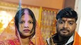 ಪ್ರೀತಿಸಿ ಮದುವೆಯಾಗಿ 9 ತಿಂಗಳಿಗೆ ಪತ್ನಿಯನ್ನು ಕೊಂದ ಪತಿ