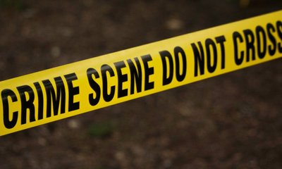 Chikkamagaluru Murder: ಕುಡಿದ ಮತ್ತಿನಲ್ಲಿ ತಂದೆಯನ್ನೇ ಕೊಚ್ಚಿ ಕೊಂದ ಮಗ