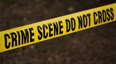 Chikkamagaluru Murder: ಕುಡಿದ ಮತ್ತಿನಲ್ಲಿ ತಂದೆಯನ್ನೇ ಕೊಚ್ಚಿ ಕೊಂದ ಮಗ