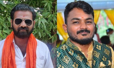 ಬಿಜೆಪಿ ಯುವ ಮೋರ್ಚಾ ಅಧ್ಯಕ್ಷನ ಕೊಲೆ ಕೇಸ್; ಆರೋಪಿ ಅರೆಸ್ಟ್‌