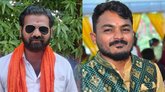ಬಿಜೆಪಿ ಯುವ ಮೋರ್ಚಾ ಅಧ್ಯಕ್ಷನ ಕೊಲೆ ಕೇಸ್; ಆರೋಪಿ ಅರೆಸ್ಟ್‌