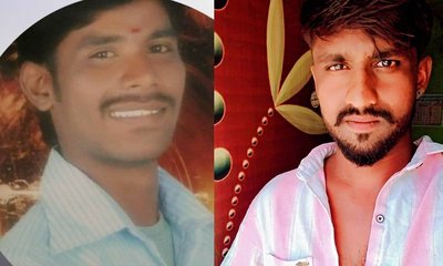 ಜಮೀನು ವಿಚಾರಕ್ಕೆ ನಡೆದ ಗಲಾಟೆ ಯುವಕನ ಕೊಲೆಯಲ್ಲಿ ಅಂತ್ಯ