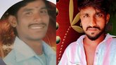 ಜಮೀನು ವಿಚಾರಕ್ಕೆ ನಡೆದ ಗಲಾಟೆ ಯುವಕನ ಕೊಲೆಯಲ್ಲಿ ಅಂತ್ಯ