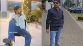 ಬಿಹಾರದ ಕೊಲೆ ಕೇಸ್‌ಗೆ ಆರೋಪಿ ಹಿಸ್ಟರಿ ಕೇಳಿದ್ರೆ ಶಾಕ್‌ ಆಗ್ತೀರಾ?