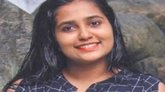 ಧರ್ಮಸ್ಥಳ ಮೂಲದ ಯುವತಿಯ ಶವ ಪಂಜಾಬ್‌ನಲ್ಲಿ ಪತ್ತೆ