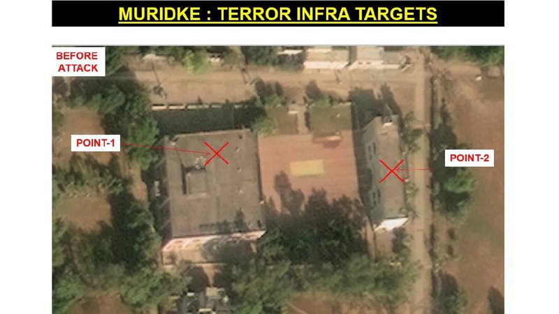 Muridke 2