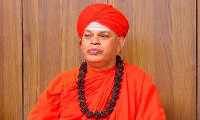 ಪೋಕ್ಸೋ ಕೇಸ್‌ನಲ್ಲಿ ಮುರುಘಾ ಶ್ರೀಗಳನ್ನು ಖುಲಾಸೆಗೊಳಿಸಿದ ಕೋರ್ಟ್