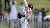 SL vs BAN: ಆಡಮ್‌ ಗಿಲ್‌ಕ್ರಿಸ್ಟ್‌ ದಾಖಲೆ ಮುರಿದ ಮುಷ್ಫಿಕರ್‌ ರಹೀಮ್‌!