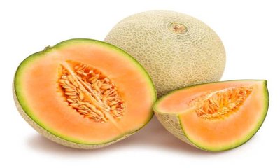 ಬೇಸಗೆಯಲ್ಲಿ ಕರಬೂಜ ಹಣ್ಣು ಅಗತ್ಯ: ಯಾಕೆ?