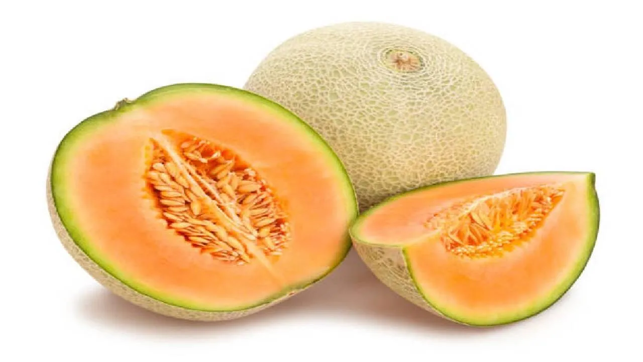 ಬೇಸಗೆಯಲ್ಲಿ ಮರೆಯದೆ ತಿನ್ನಿ ಕರಬೂಜ ಹಣ್ಣು