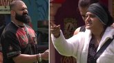 ಮ್ಯೂಟಂಟ್ ರಘು ಜೊತೆ ಕಿತ್ತಾಡಲು ಬಂದ ಅಶ್ವಿನಿ-ಜಾನ್ವಿ