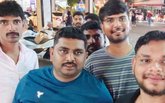 ಭೂಕಂಪ; ಮ್ಯಾನ್ಮಾರ್‌, ಬ್ಯಾಂಕಾಕ್‌ನಲ್ಲಿ ಕನ್ನಡಿಗರ ಸ್ಥಿತಿ ಹೇಗಿದೆ?