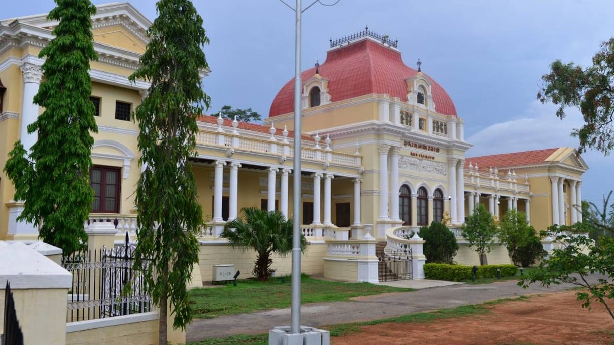 Mysuru