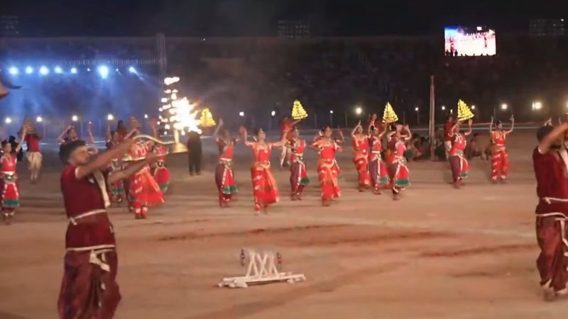 Mysuru Dasara 2026 (1)