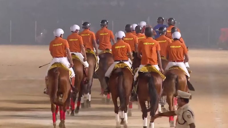 Mysuru Dasara 2026 (3)