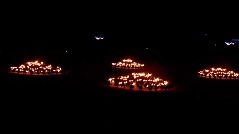 Mysuru Dasara 2026 (4)