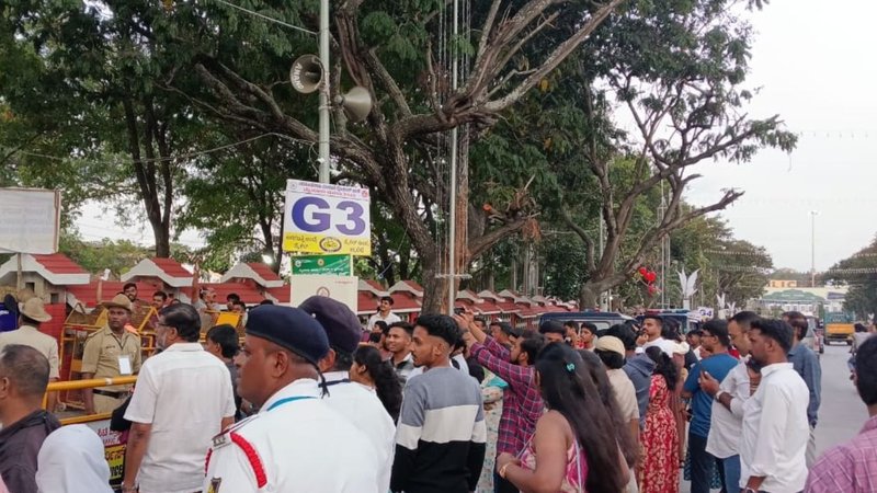 Mysuru Dasara Pass (1)
