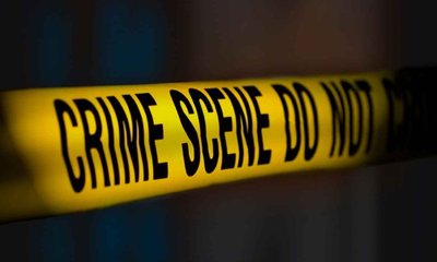 ಅಕ್ರಮ ಸಂಬಂಧಕ್ಕೆ ಅಡ್ಡಿ; ಗಂಡನ ಮರ್ಮಾಂಗಕ್ಕೆ ಹೊಡೆದು ಕೊಂದ ಪತ್ನಿ!