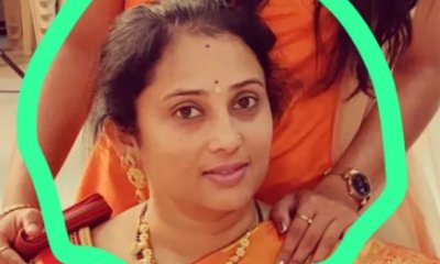 ಪ್ರವಾಸಕ್ಕೆ ಹೋಗಲು ಗಂಡ ಬೇಡ ಎಂದಿದ್ದಕ್ಕೆ ನೇಣಿಗೆ ಶರಣಾದ ಪತ್ನಿ