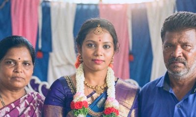 ಮೈಸೂರಿನಲ್ಲಿ ಘೋರ ದುರಂತ; ತಂದೆ, ತಾಯಿ, ಮಗಳು ಆತ್ಮಹತ್ಯೆ!