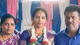 ಮೈಸೂರಿನಲ್ಲಿ ಘೋರ ದುರಂತ; ತಂದೆ, ತಾಯಿ, ಮಗಳು ಆತ್ಮಹತ್ಯೆ!