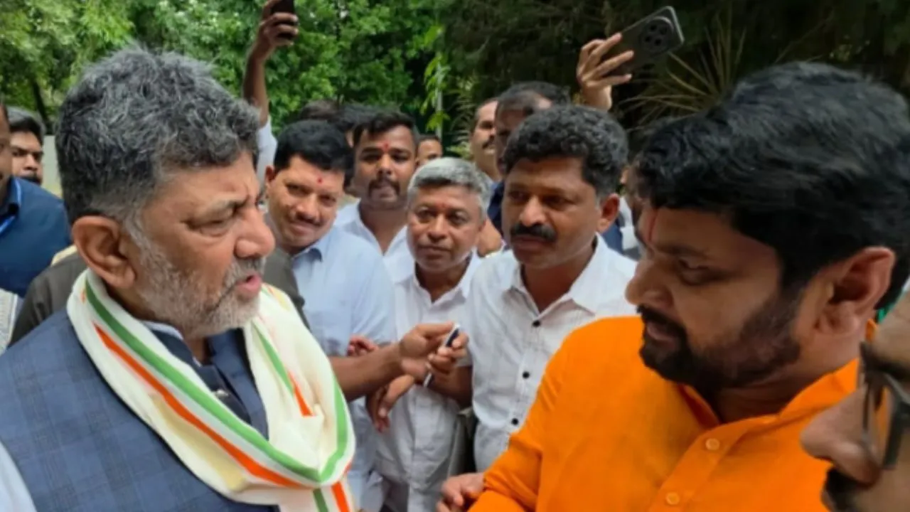 ದೈಹಿಕ ಶಿಕ್ಷಣ ಶಿಕ್ಷಕರ ಭರ್ತಿ, ಕೆಇಬಿ ಖಾಸಗೀಕರಣಕ್ಕೆ ತಡೆ ಸೇರಿ 10 ಬೇಡಿಕೆಗಳ ಈಡೇರಿಕೆಗೆ ಸಿಎಂಗೆ ಮನವಿ