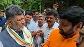 ದೈಹಿಕ ಶಿಕ್ಷಣ ಶಿಕ್ಷಕರ ಭರ್ತಿ ಸೇರಿ ವಿವಿಧ ಬೇಡಿಕೆ ಈಡೇರಿಸಲು ಆಗ್ರಹ