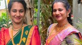 ನೇಣು ಬಿಗಿದ ಸ್ಥಿತಿಯಲ್ಲಿ ಪುರಸಭೆ ಮಾಜಿ ಅಧ್ಯಕ್ಷೆ ಪುತ್ರಿಯ ಶವ ಪತ್ತೆ