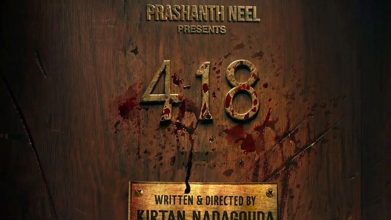 Prashanth Neel: ‘ಮೈತ್ರಿ ಮೂವೀ ಮೇಕರ್ಸ್’ ಜೊತೆ ಕೈ ಜೋಡಿಸಿದ ಪ್ರಶಾಂತ್ ನೀಲ್