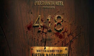 ‘ಮೈತ್ರಿ ಮೂವೀ ಮೇಕರ್ಸ್’ ಜೊತೆ ಕೈ ಜೋಡಿಸಿದ ಪ್ರಶಾಂತ್ ನೀಲ್