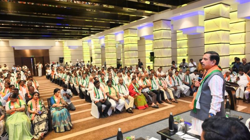 NDA Meeting (1)