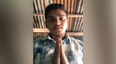 ನೀಟ್ ಮರುಪರೀಕ್ಷೆ ಬರೆದ ವಿದ್ಯಾರ್ಥಿ ಆತ್ಮಹತ್ಯೆಗೆ ಶರಣು