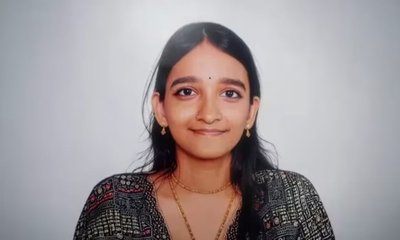 21 ವರ್ಷದ ನೀಟ್ ಆಕಾಂಕ್ಷಿ ಆತ್ಮಹತ್ಯೆ