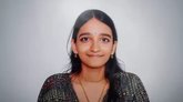 21 ವರ್ಷದ ನೀಟ್ ಆಕಾಂಕ್ಷಿ ಆತ್ಮಹತ್ಯೆ