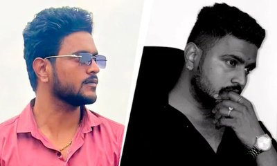 ನೀಟ್ ಹಗರಣ: ಆರೋಪಿ ಕಾಲೇಜು ಮುಖವನ್ನೇ ನೋಡಿರಲಿಲ್ಲ