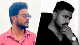 ನೀಟ್ ಹಗರಣ: ಆರೋಪಿ ಕಾಲೇಜು ಮುಖವನ್ನೇ ನೋಡಿರಲಿಲ್ಲ