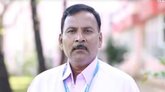 ನೀಟ್ ಪ್ರಕರಣ: ಉಪನ್ಯಾಸಕನ ಬಂಧನ