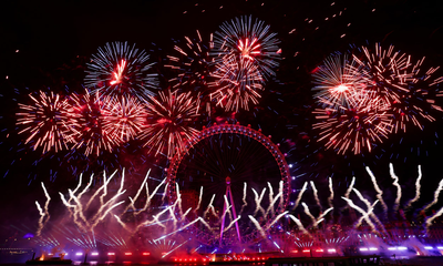 ಕೊನೆಯದಾಗಿ ನ್ಯೂ ಇಯರ್ ಸೆಲೆಬ್ರೆಟ್ ಮಾಡುವ ದೇಶ ಇದು