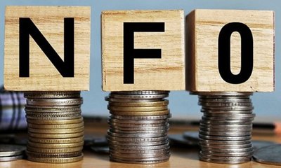 ‘ಶ್ರೀರಾಮ್‌ ಮನಿ ಮಾರ್ಕೆಟ್‌ ಫಂಡ್‌' ಆರಂಭಿಸಿದ ಶ್ರೀರಾಮ್‌ ಎಎಮ್‌ಸಿ