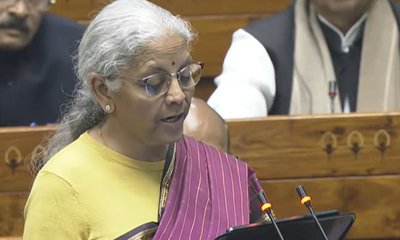 ಅಪರೂಪದ ಕಾಯಿಲೆಗಳ ಔಷಧಗಳಿಗೆ ಸುಂಕ ವಿನಾಯಿತಿ