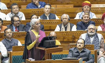 ಅಮೆರಿಕ ಸುಂಕ ಬೆದರಿಕೆ ಎದುರಿಸಲು ಕ್ರಮ