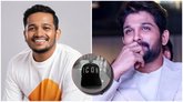 ʻಮಿನ್ನಲ್ ಮುರಳಿʼ ನಿರ್ದೇಶಕನ ಜೊತೆ ಅಲ್ಲು ಅರ್ಜುನ್‌ ಹೊಸ ಸಿನಿಮಾ ಘೋಷಣೆ?