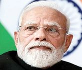 ಭಾರತದ ಅಸ್ಮಿತೆ ಎತ್ತಿಹಿಡಿದ ಏಕೈಕ ಪ್ರಧಾನಿ ಮೋದಿ